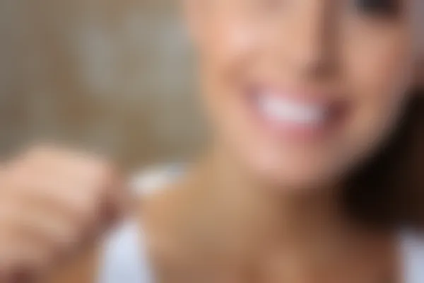 拔牙后48小时可以抽烟吗？抽烟对拔牙后的恢复有何影响？