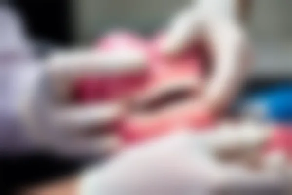 宁波恒美口腔医院评价如何？看牙博士、恒美、鼎植等医院真实口碑与排名分析