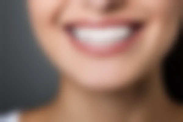 合肥美奥口腔电话是多少？2026年牙齿矫正与洗牙费用解析，值得一看！