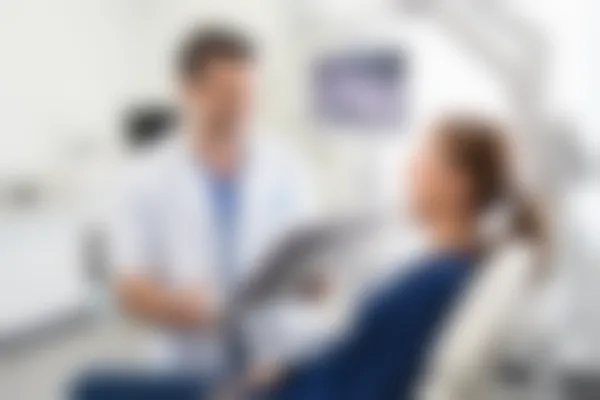 张家口玛格牙博士口腔医院的口碑怎么样？2026年最新患者真实反馈分享