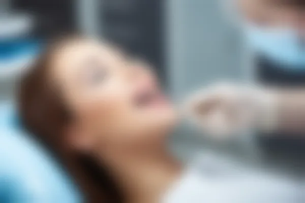 根管治疗后是否必须做牙冠？不做牙冠会有什么影响？
