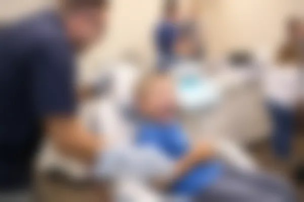 慈溪慈溪圣甬口腔门诊部位置详解：浙江宁波慈溪的看牙好去处，轻松找到！