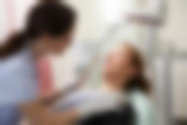 哈尔滨鲸鱼口腔门诊2026年种植牙价格详解，了解你的牙齿健康投资选择