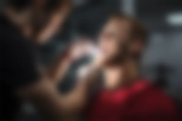 长智齿拔牙应该挂哪个科室？了解智齿拔除的相关医疗信息