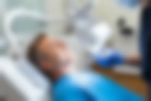 哈尔滨富利口腔门诊补牙价格表：原价500元起，现仅需350元起的超值优惠！把握机会，重塑您的牙齿健康，优惠名额有限，速来咨询！