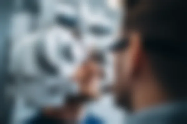 东莞爱尔眼科医院地址在哪里，地址、路线、时间一览表！附2026年价格表供您参考