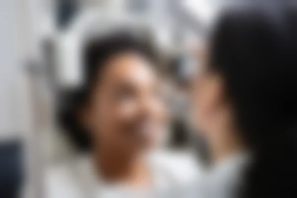 武汉艾格眼科医院是公办还是民营，地址明细、如何到达、营业时间全掌握，附2026年收费标准