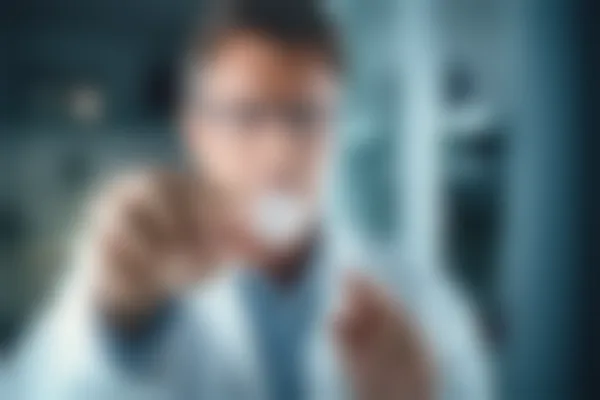 眼眶蜂窝织炎的发病原因是什么？探讨其病因与影响因素分析