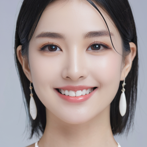 广州夫美（前身为韩致）医疗美容门诊部耳再造手术价格详解：原价9800元起，现优惠价仅需7800元起。