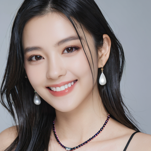 在美提塑攻略当天，我整理了10家私立医院的资料，终选定了两家，并收集了各自的评价。