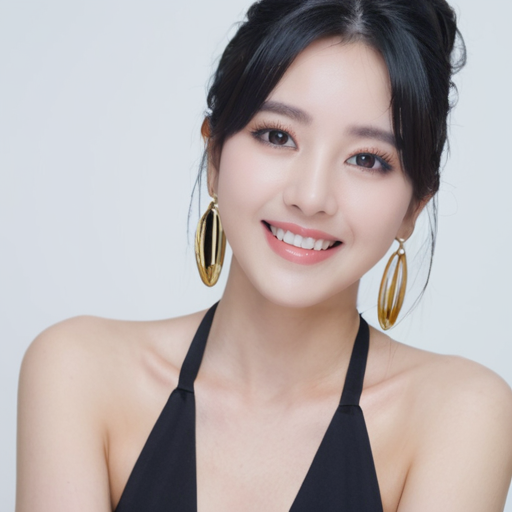 北京隆鼻修复2025年医美手术费用明细，脂肪移植填充修复价格33946元起，耳软骨/鼻中隔软骨修复价格50403元起