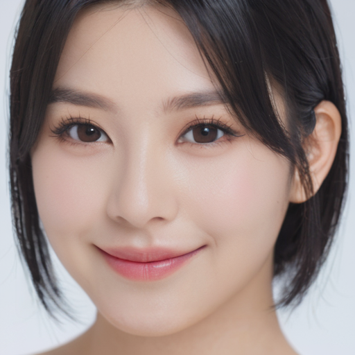 手术去露龈笑攻略：经过对10家私立医院的评估与整理，我终选择了这两家医院的真实体验分享。