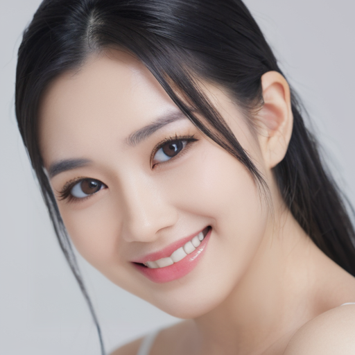 南京爱婍艺医疗美容诊所眼袋埋线手术收费为3000元起，现享优惠价仅需2500元起，让您轻松拥有闪亮双眼！