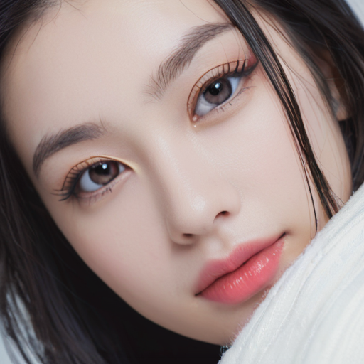 黄石美亚医疗美容门诊部推出保养素优惠活动，收费仅需1280元起，原价1680元起！