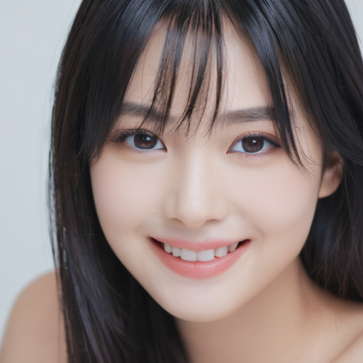 深圳拉皮手术齐全收费信息2025版：复合手术价格46919元起附深圳拉皮手术实力强的三位医生