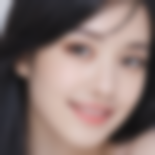 西安唯娜美颜医疗美容门诊膨体隆鼻费用原价6800元起，现优惠仅需5800元起，机会难得，速来咨询！