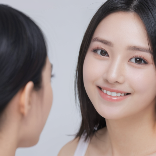 重庆星荣整形外科医院推出玻尿酸去除法令纹的超值优惠，现仅需1980元起，原价2980元起，抓住机会，立即行动！