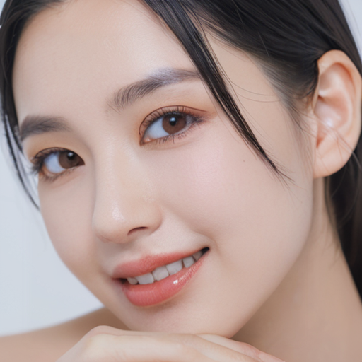北京伟力圣韩美医疗美容门诊部的活细胞抗衰老项目收费为9800元起，现推出优惠价仅需7800元起，让您在享受有名服务的同时，轻松拥有年轻肌肤！