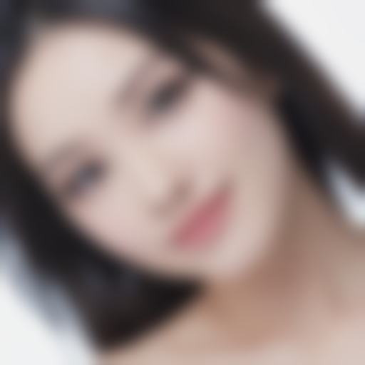 海口蝶尚医学美容门诊部推出玻尿酸丰眉弓优惠活动，原价2980元起现仅需2380元起，助您轻松实现美丽与经济双重享受。
