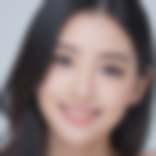 温州星范医学美容门诊部激光美容项目效果如何？医生团队与真实体验分享