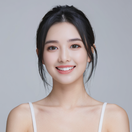 西安女性私密全新版价格大全2025版：药物淡化治疗价格2183元起附西安女性私密强大的医生