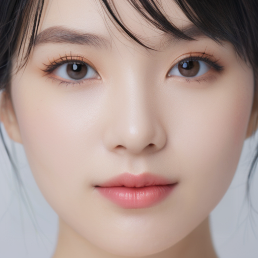 长沙逸韩医疗美容门诊部注射美容项目怎么样？医生团队与真人分享经历分析