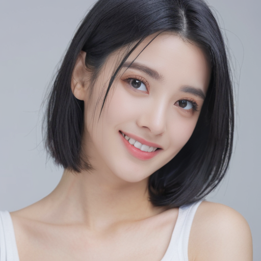 广州眼修复收费标准公布：特殊眼修复技术价格13291元起，开眼角修复价格9715元起