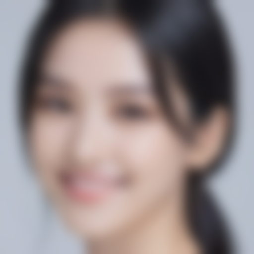 北京丽都医美美容医院注射美容项目好不好？医生团队与真实分享揭秘