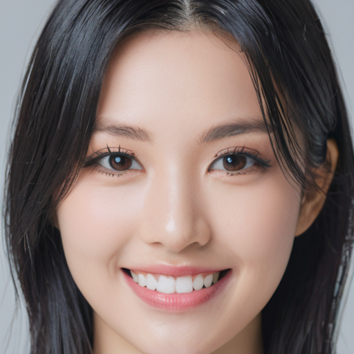 冷冻溶脂瘦背部攻略：经过详细调研与对比，我终选择了两家私立医院并整理了真实评价分享。