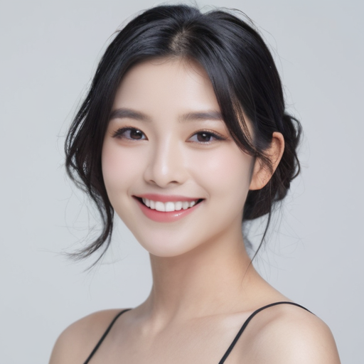成都武侯黄氏百佳医疗美容门诊部隆胸手术效果如何？医生团队与真实案例分享