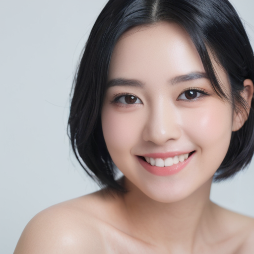 抗衰抗初老攻略：我亲自搜集整理10家私立医院，终选定两家并分享真实评价与体验！