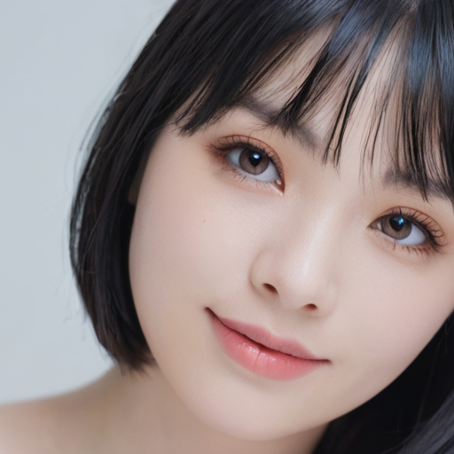 邯郸雅丽医疗美容门诊部推出纯韩360度水动力吸脂术，原价9800元起，现享限时优惠，仅需7800元起，机会难得，快来查看价目表！
