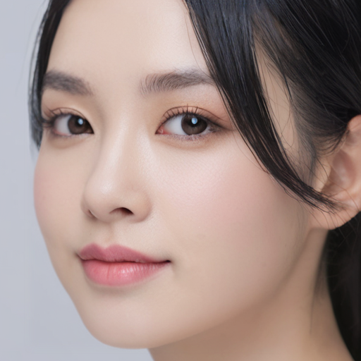 上海江依南医疗美容门诊部吸脂减肥手术效果如何？医生团队与真实案例分享