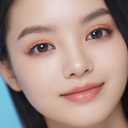 360度环形吸脂攻略：我经过对10家私立医院的评估与整理，终选择了这两家，并分享我的真实体验与评价。