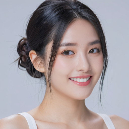 枣庄铭美医疗美容诊所超声溶脂瘦背部价格表：原价2980元起，现优惠仅需1980元起，轻松打造迷人背影！