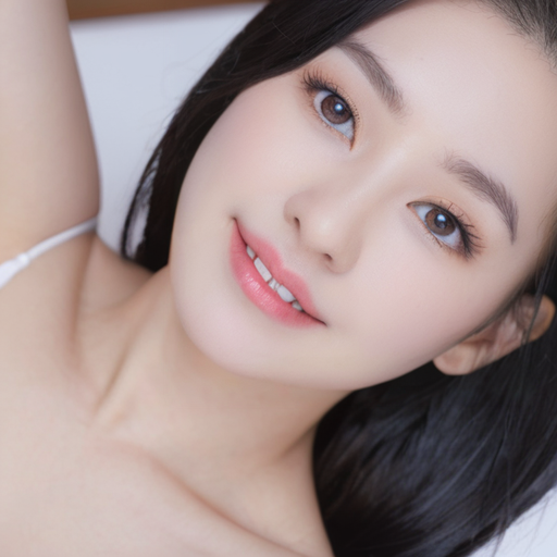 岳阳女性私密全新版价格大全：小阴唇不对称矫正价格5493元起，阴蒂包皮切除价格13134元起