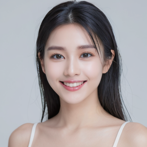 青春解码仪美肤攻略：经过对10家私立医院的评估与评价，我终选择了这两家医院的亲身体验分享。