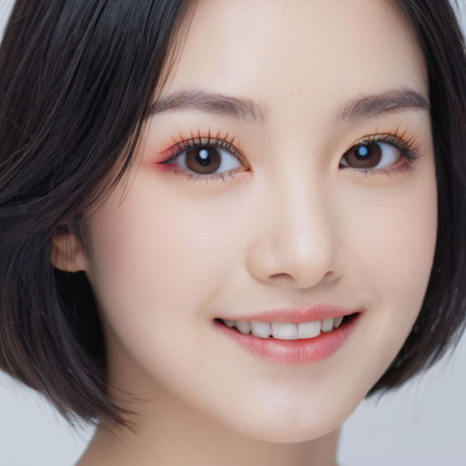 北京童仁医疗美容医院隆胸手术怎么样？医生团队与真实经历分享