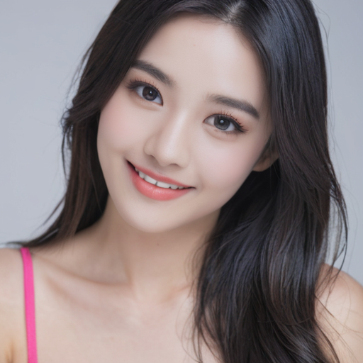 滕州美莱纯韩整形医院推出纯韩长曲线改脸手术，原价9800元起，现在仅需7800元起，限时优惠，机会难得，千万别错过！