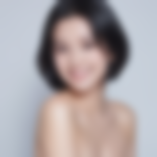 大理吴氏嘉美医疗美容门诊部激光美容项目评测与真实体验分享