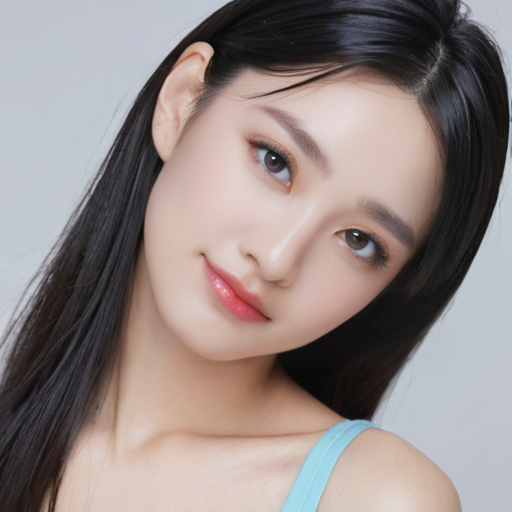 重庆星范丽格整形美容机构推出的丽格LOVE美胸术，原价9800元起，现在优惠仅需7800元起，限时优惠，机会难得！