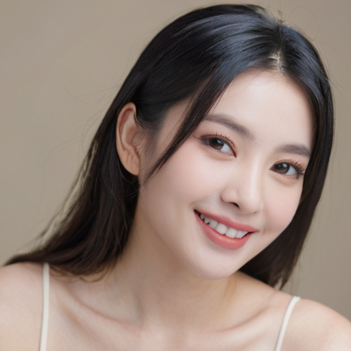 丹东晶馨整形美容医院自体脂肪移植项目评测与真实体验分享