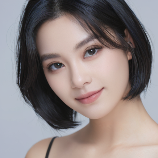 乌鲁木齐唇部整形全新版价格表2025：唇腭裂联合修复价格35461元起，唇部不对称矫正价格17954元起