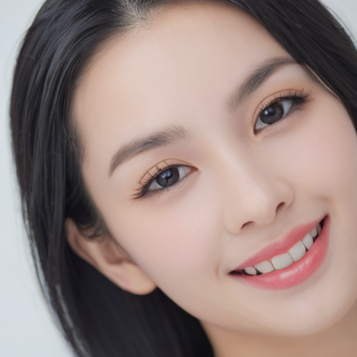 徐州予美医疗美容诊所激光美容手术项目评测与体验分享