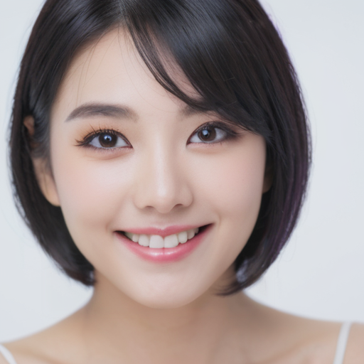 长沙时光医疗美容医院怎么样？面部整形项目及真实体验分享