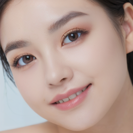 重庆如花医疗美容门诊部：激光美容项目效果如何？医生团队与真实案例分享