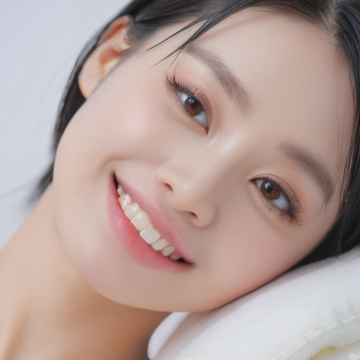 郑州美艺医疗美容诊所阴茎增长项目现价8000元起，限时优惠仅需6000元起，快来了解价目表，机会难得，速速行动！