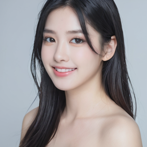 成都高新赫拉秘语医疗美容诊所评测：效果如何、医生团队介绍及真实案例分享