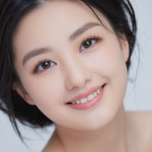 巢湖吸脂收费价目表全新发布：小腿吸脂（单侧）价格17950元起附巢湖吸脂强大的医生