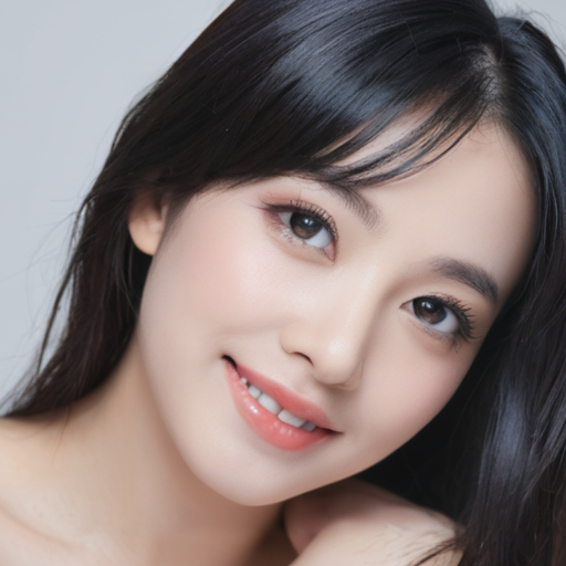 胶原蛋白填充苹果肌攻略：经过对10家私立医院的评估与评价，我终选择了这两家。